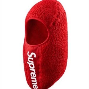 Go Follow My resale account